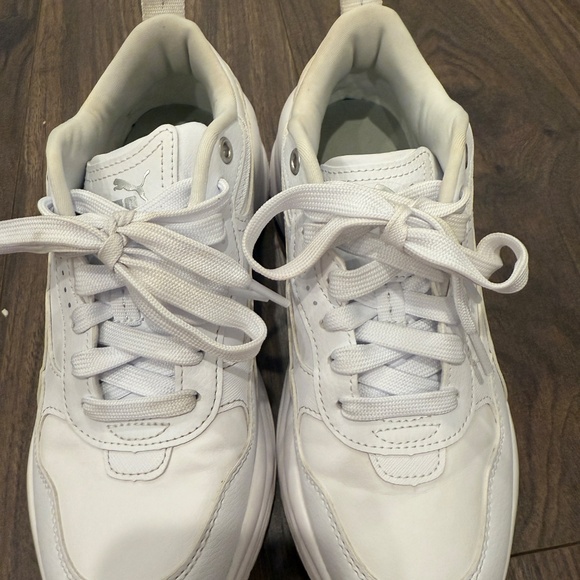 Puma Sneaker - Picture 6 of 9